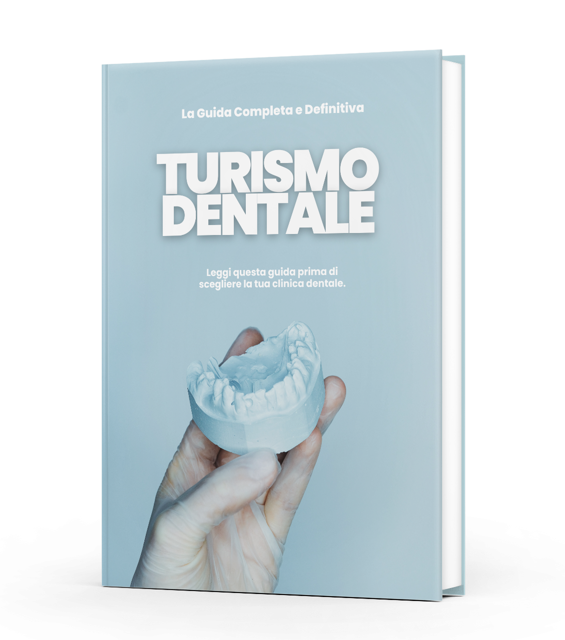 Platinum Dental Center Turismo Dentale in Albania Guida